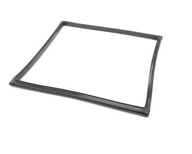 RATIONAL 5012.0703 GASKET DOOR  19.0625X18.375X1