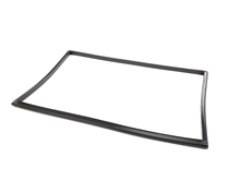 RATIONAL 5012.0704 GASKET DOOR
