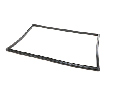 RATIONAL 5012.0704 GASKET DOOR  28X18X0.75