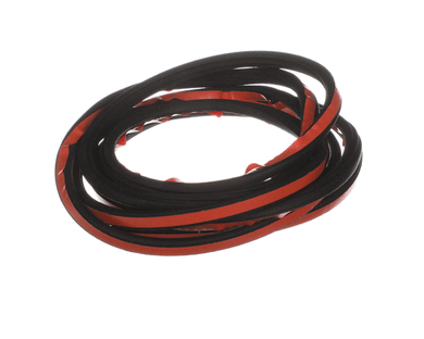 RATIONAL 5100.1011 GASKET