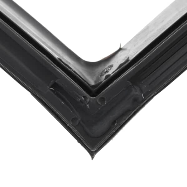 RATIONAL PARTS 5105.1022P