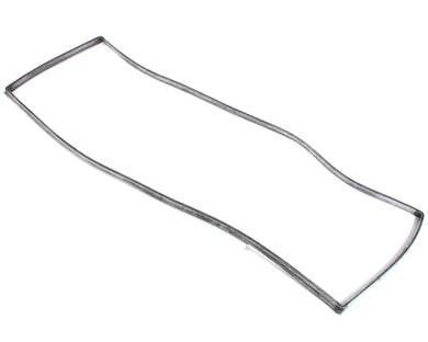 RATIONAL 5105.1023P DOOR GASKET  59X19.25X1.25