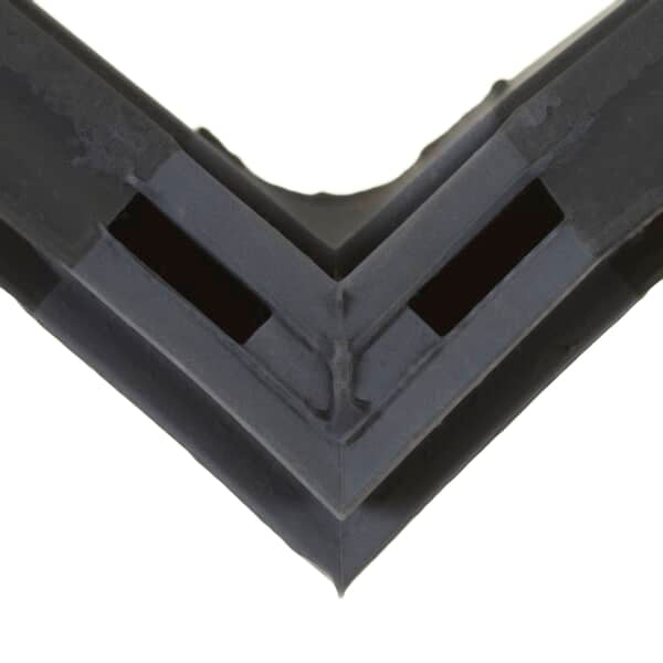 RATIONAL PARTS 5105.1024P