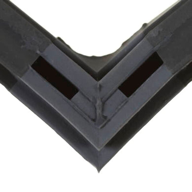 RATIONAL 5105.1024P DOOR GASKET