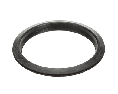 RATIONAL 5105.1027 GASKET F. BREATHER TUBE D54MM