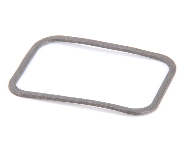 RATIONAL PARTS 5110.1022