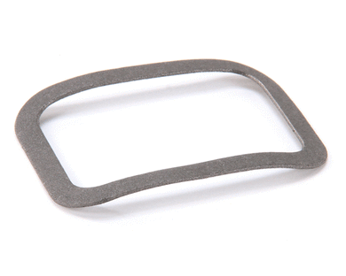 RATIONAL 5110.1023 INTERNAL GASKET FRAME FOR INTERIOR LIGHT