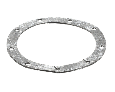RATIONAL 5110.1311 GASKET FOR BURNER FLANGE