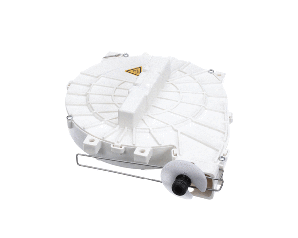 RATIONAL PARTS 52.00.016P