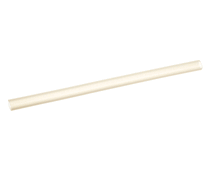 RATIONAL 52.00.047 HOSE 10X2X220 F. HAND SHOWER