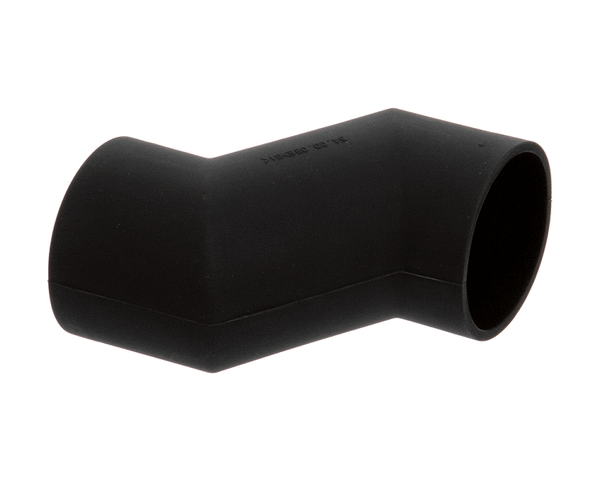 RATIONAL PARTS 54.00.086