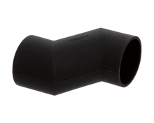 RATIONAL 54.00.086 RUBBER FORM PIECE VENTING PIPE