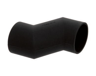 RATIONAL 54.00.086 RUBBER FORM PIECE VENTING PIPE