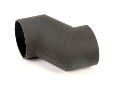 RATIONAL 54.00.094 RUBBER FORM PIECE VENTING PIPE