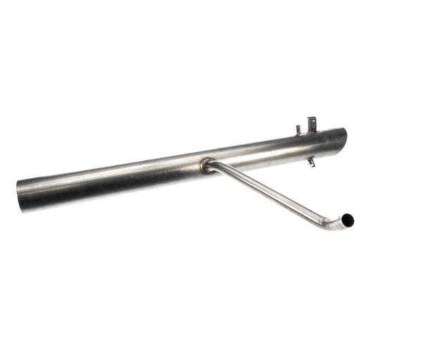 RATIONAL PARTS 54.00.220