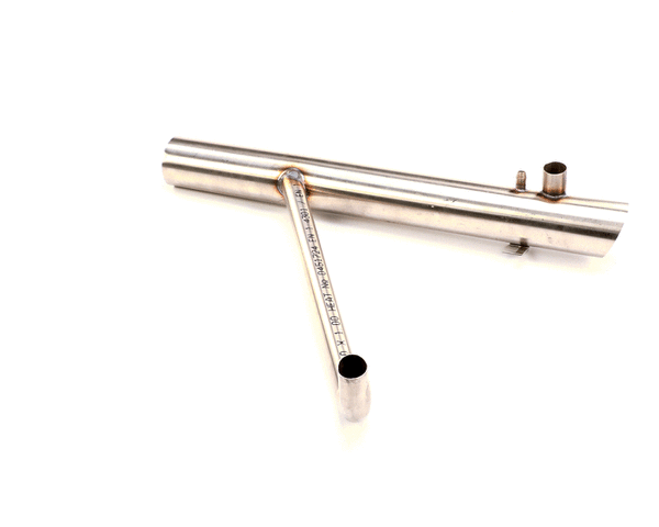 RATIONAL PARTS 54.00.739