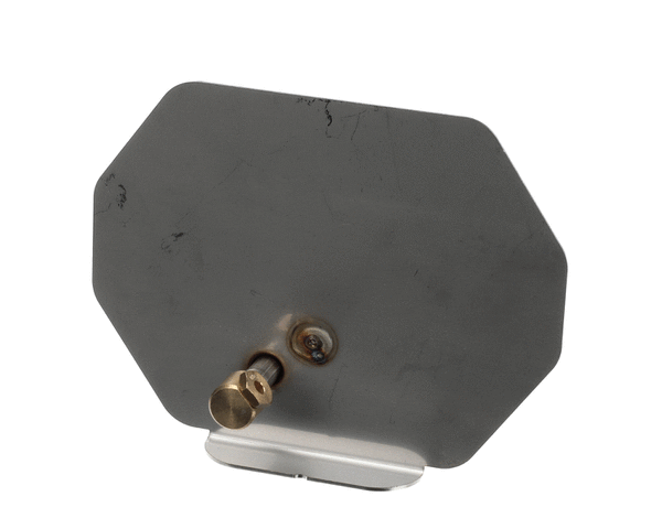 RATIONAL PARTS 54.00.762