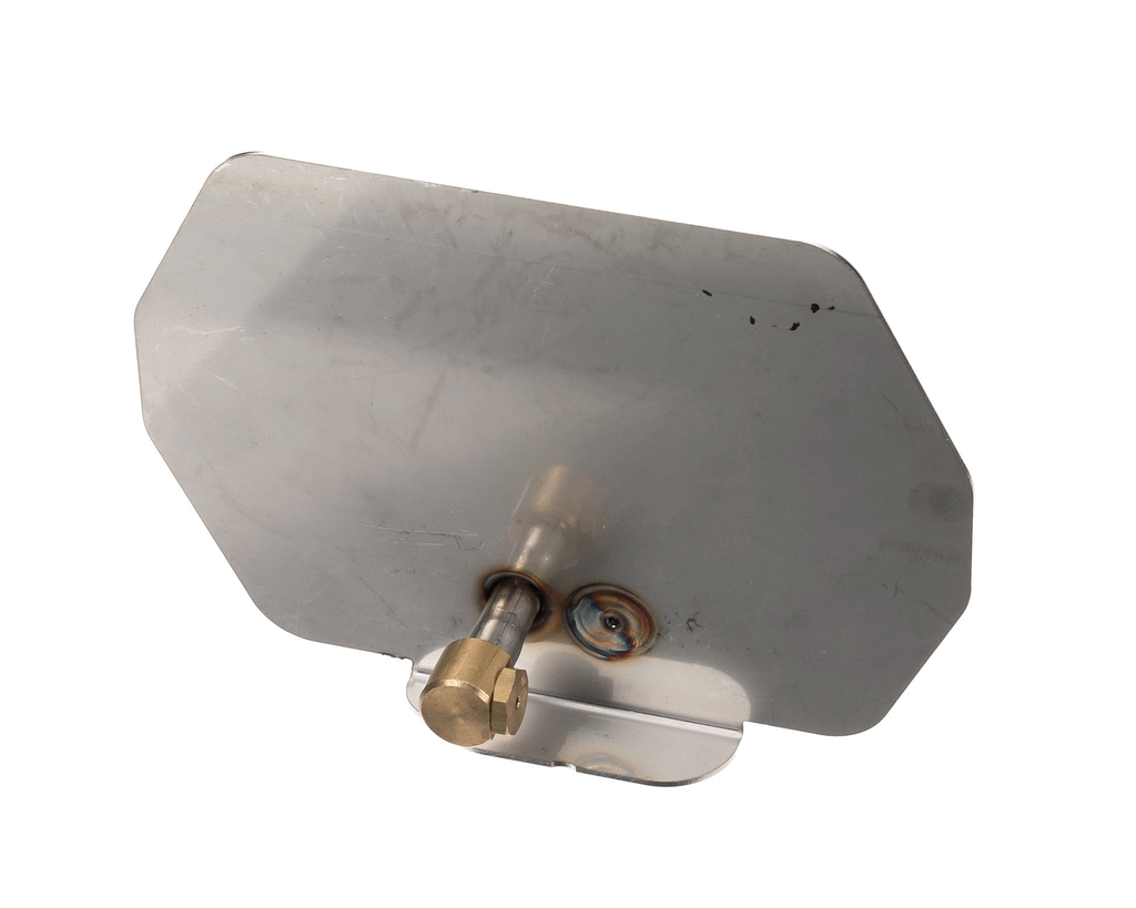 RATIONAL PARTS 54.00.780