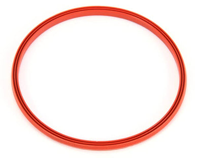 RATIONAL 54.00.805 GASKET F. INSPECTION LID QUENCHING