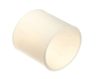 RATIONAL 54.01.045 HOSE 76X5MM