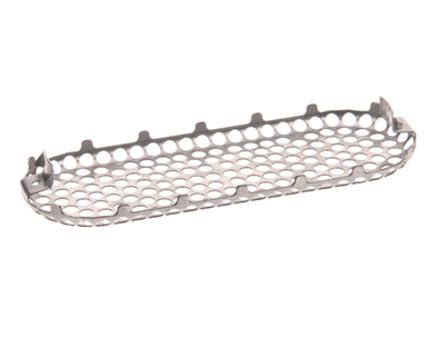 RATIONAL 54.01.117 OUTLET SIEVE