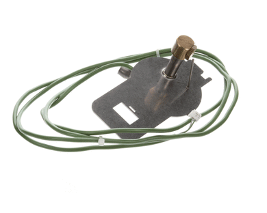 RATIONAL 54.01.169 INSPECTION LID  QUENCHING NOZZLE  B2