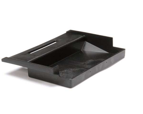 RATIONAL PARTS 54.01.191