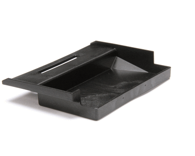 RATIONAL 54.01.191 COLLECTING PAN