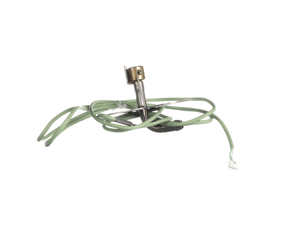 RATIONAL PARTS 54.01.511