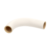 RATIONAL 56.00.120 SUCTION HOSE F. CLEANING