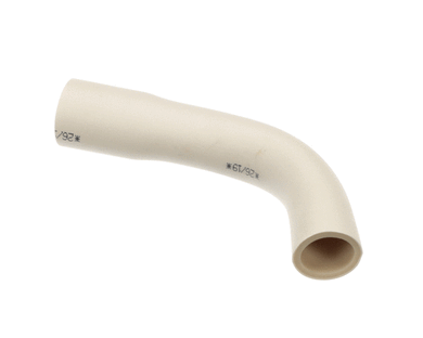 RATIONAL 56.00.166P PRESSURE HOSE F.CLEANING