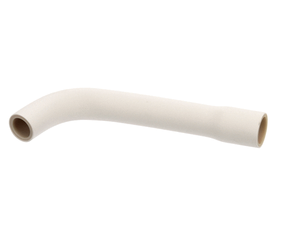 RATIONAL PARTS 56.00.175