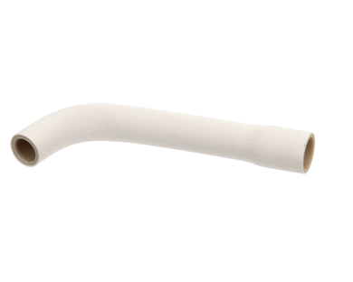 RATIONAL 56.00.175 PRESSURE HOSE F. CLEANING