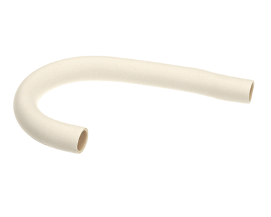 RATIONAL 56.00.176P SUCTION HOSE F. CLEANING