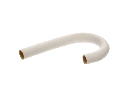 RATIONAL 56.00.176 SUCTION HOSE F. CLEANING