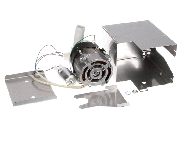 RATIONAL PARTS 56.00.178P