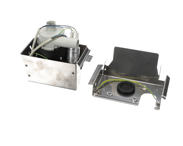 RATIONAL PARTS 56.00.186