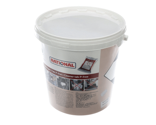 RATIONAL PARTS 56.00.210A