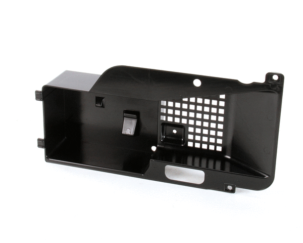 RATIONAL PARTS 56.00.375