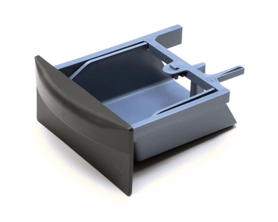 RATIONAL 56.00.402 DRAWER CARE CONTAINER