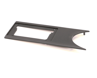 RATIONAL 56.00.417 FRAME FOR DRAWER CARECONTROL