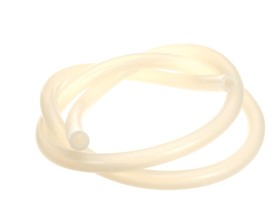 RATIONAL 56.00.420 CARE HOSE 2