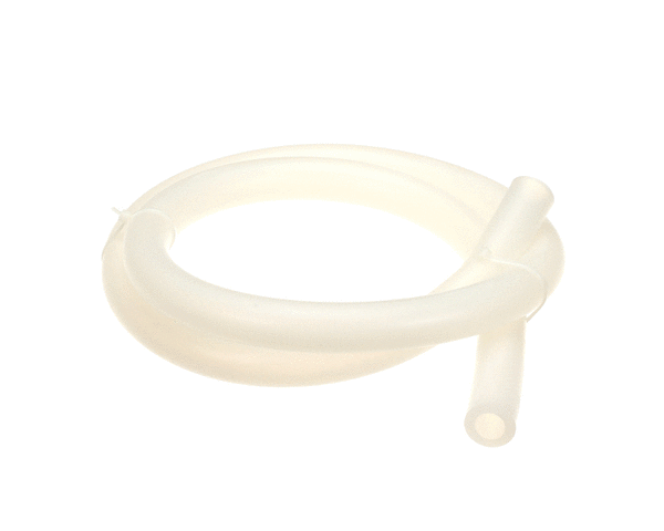 RATIONAL PARTS 56.00.428