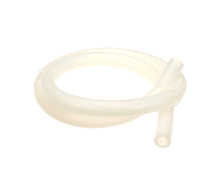RATIONAL 56.00.428 CARE HOSE 2