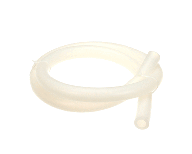 RATIONAL 56.00.428 CARE HOSE 2