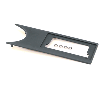 RATIONAL 56.00.435 FRAME FOR DRAWER CARECONTROL S