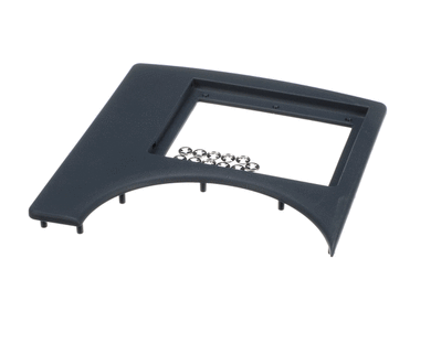 RATIONAL 56.00.454 FRAME FOR FLAP CARECONTROL