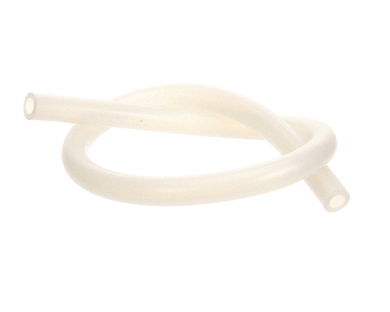 RATIONAL 56.00.457 CARE HOSE 2