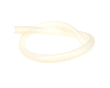 RATIONAL 56.00.482 CARE HOSE 2