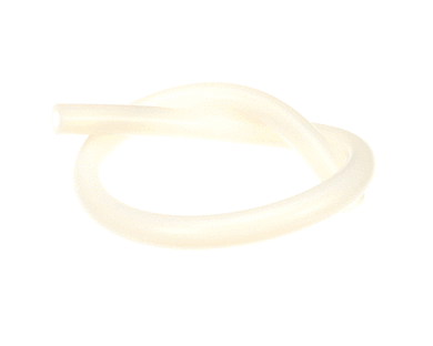 RATIONAL 56.00.482 CARE HOSE 2